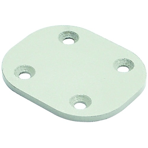 ティーエフサービス 固定金具 タフブラケット RK