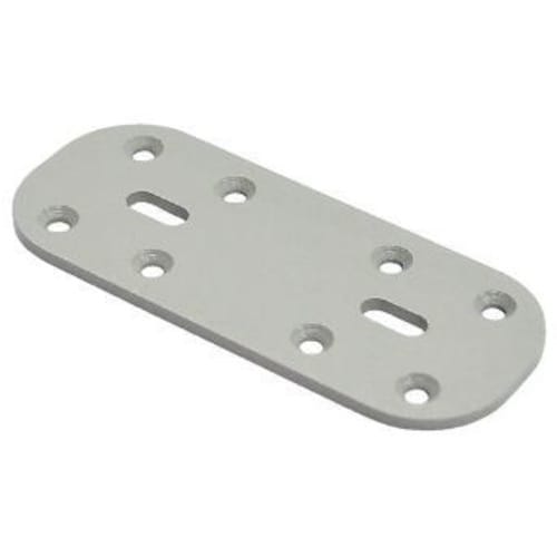 ティーエフサービス 固定金具 タフブラケット RK