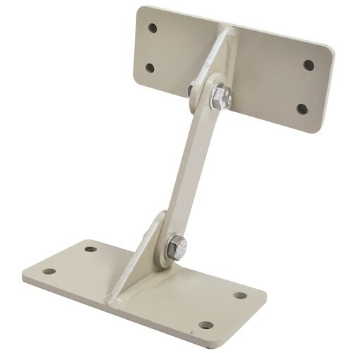 ティーエフサービス 固定金具 タフブラケット CF