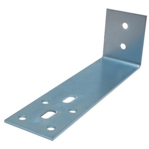 ティーエフサービス 固定金具 タフブラケット WL