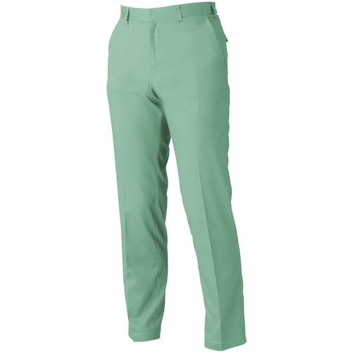 SOWA 3008−09 スラックス モスグリーン