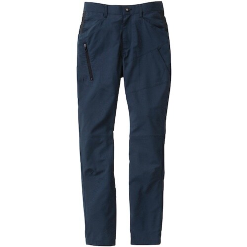 G.G. 8018−18 カーゴパンツ ネイビー