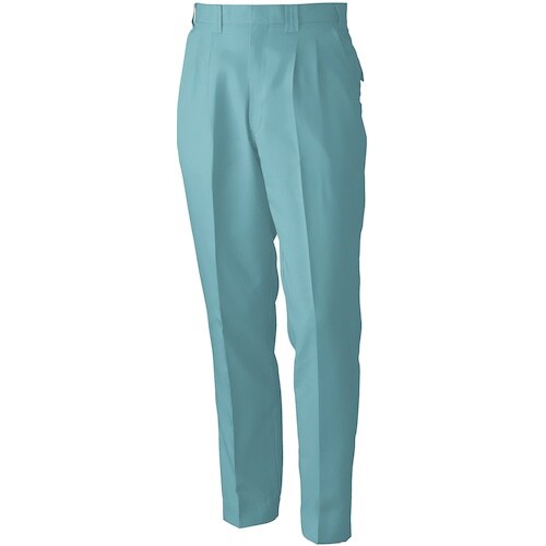 桑和 939 ツータックスラックス オーシャングリ