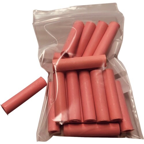 GASTEC 接続ゴム管