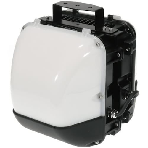 JEFCOM LEDボンボリーライト