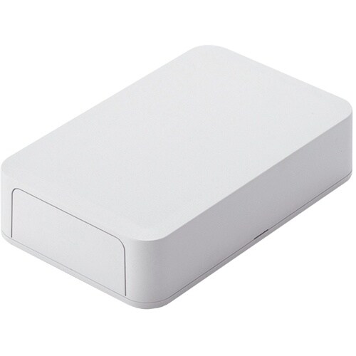 タカチ ネットワークケース