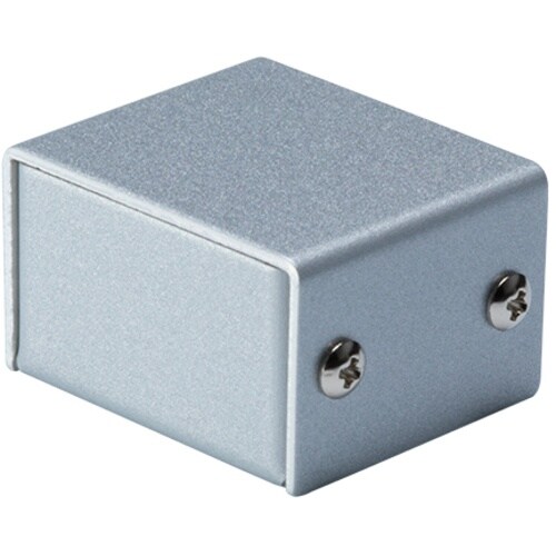 タカチ アルミケース