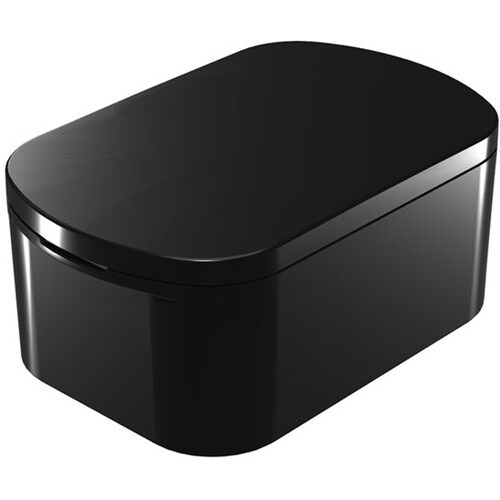 タカチ 小型IoTプラスチックケース