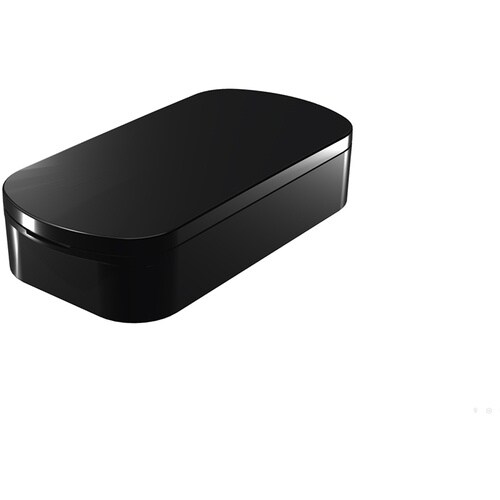 タカチ 小型IoTプラスチックケース