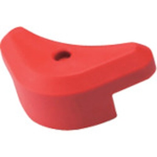 タカチ コーナーガード