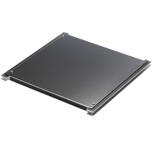 タカチ AU・AUP・AUPE・AUX・AUXE・