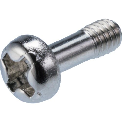 タカチ 落下防止用パネル取付ビス