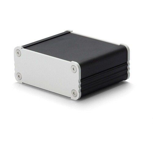 タカチ アルミ押出材ケース