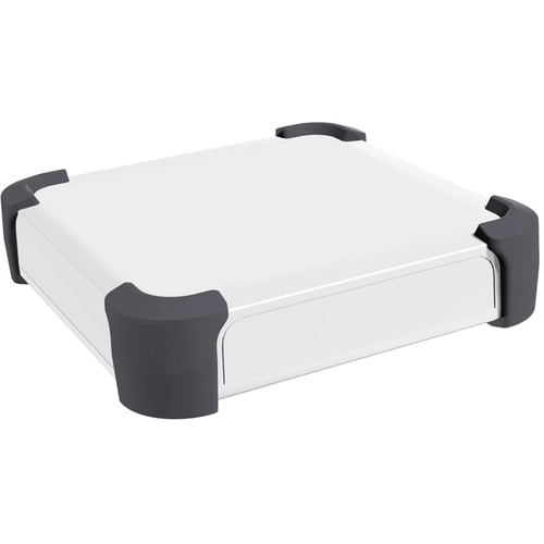 タカチ 耐衝撃ガード付プラスチックケース