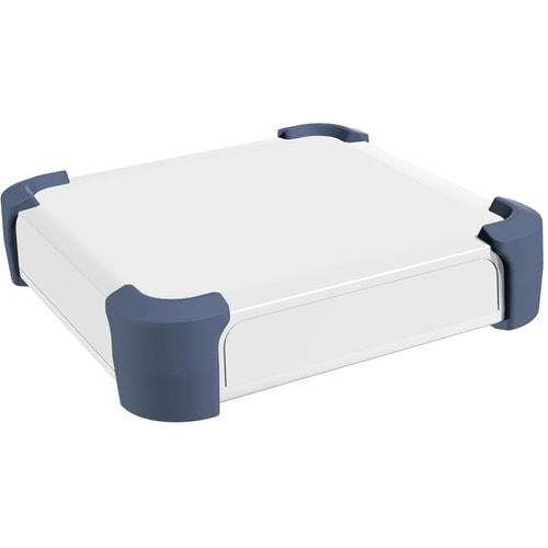 タカチ 耐衝撃ガード付プラスチックケース