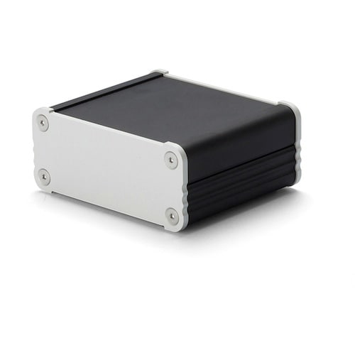 タカチ アルミ押出材ケース