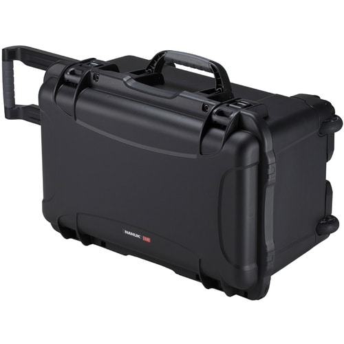 タカチ 防水キャリングケース 内装スポンジフォーム