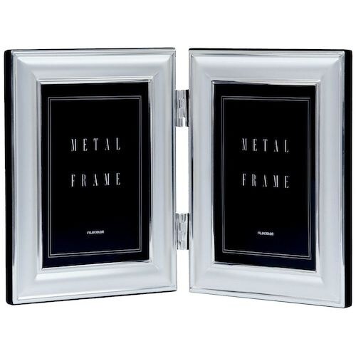 フジカラー メタル高級スタンド