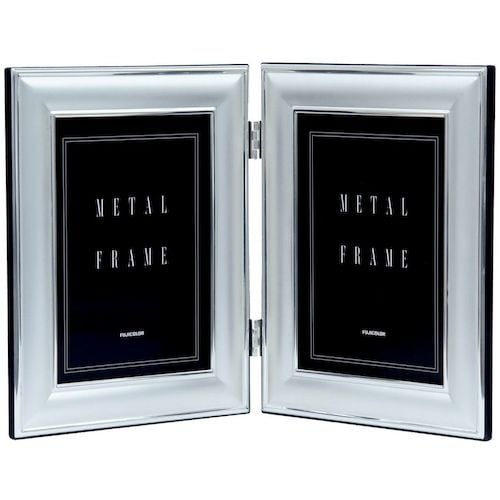 フジカラー メタル高級スタンド