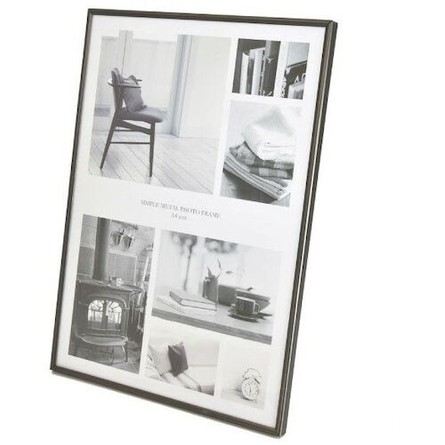 フジカラー メタルフォトスタンド