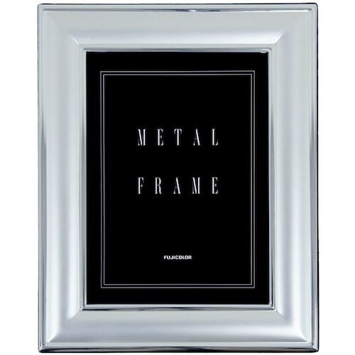 フジカラー メタル高級スタンド