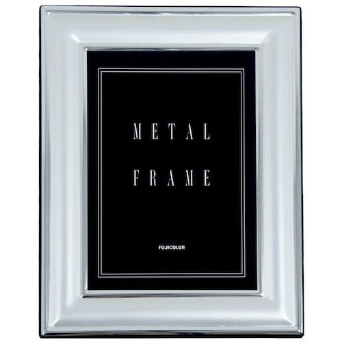 フジカラー メタル高級スタンド