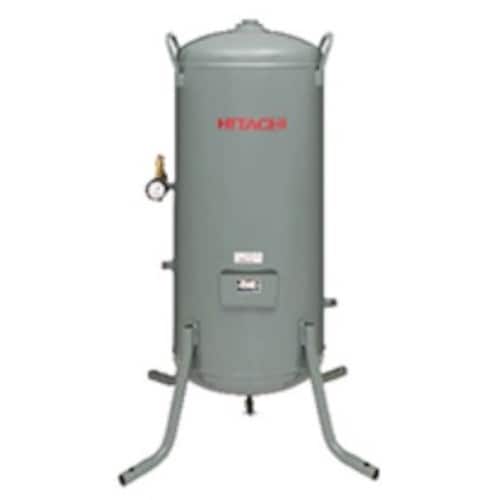 日立産機 立型タンク