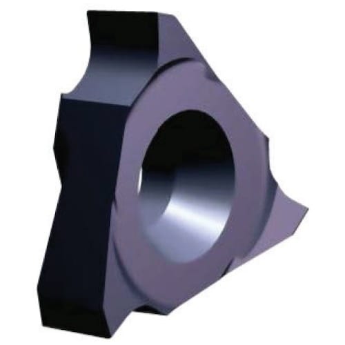 NOGA CMTバーチカルMT溝入ミリングスパイラ