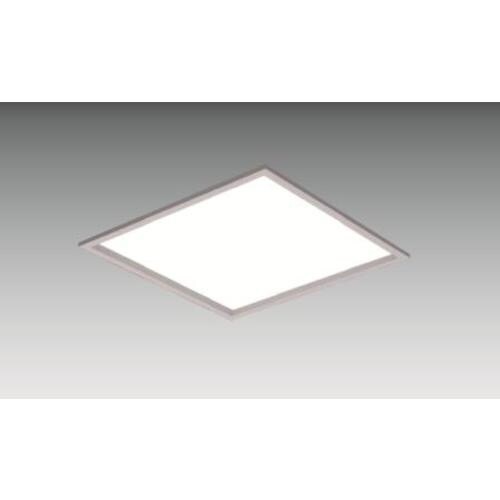 IRIS 254356 LXスクエア照明 埋込型