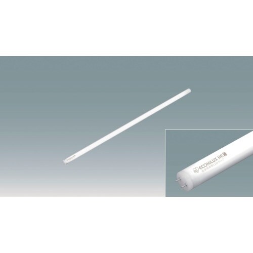 IRIS 293100 冷ケース用照明G13 32