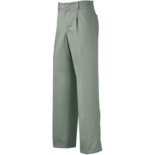 Max Dyna 防炎ハイブリッドワンタックスラッ