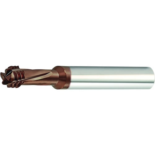 NOGA Round−DIN405 丸ねじ用チップ