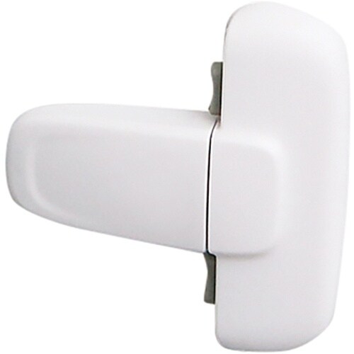 CAR−BOY 冷蔵庫ロック 2個入