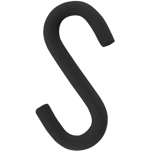 CAR−BOY ソフトSカン70 ブラック