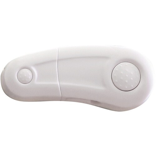 CAR−BOY スライドボタン付きキャビネットロッ