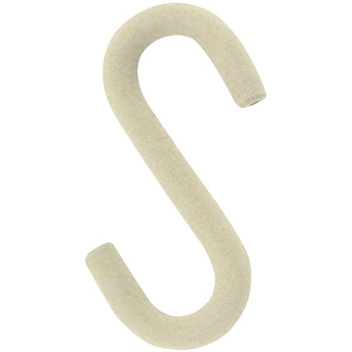 CAR−BOY ソフトSカン70 アイボリー