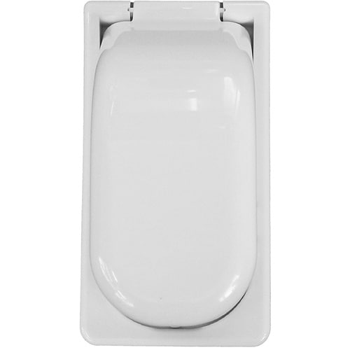 CAR−BOY コンセントガード