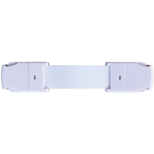 CAR−BOY マルチロックショート 2個入