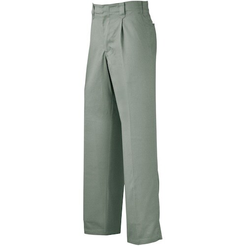 Max Dyna 防炎ハイブリッドワンタックスラッ