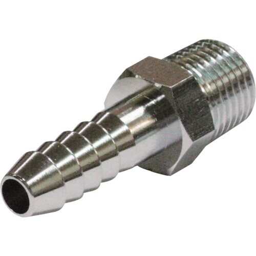 KURITA ホース継手