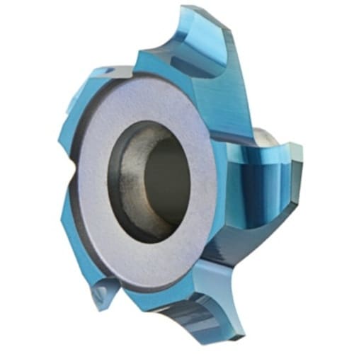 NOGA バーチカルMT用コーナーラウンジングチッ