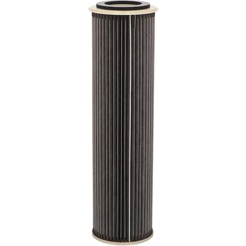 アマノ PiE−200・250・300用制電フィル