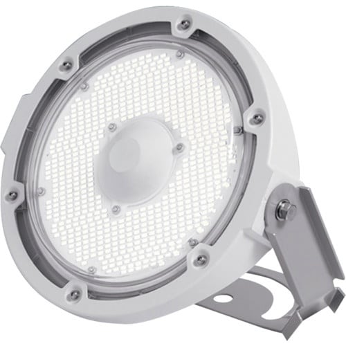 IRIS 292439 高天井LEDランプ RZー