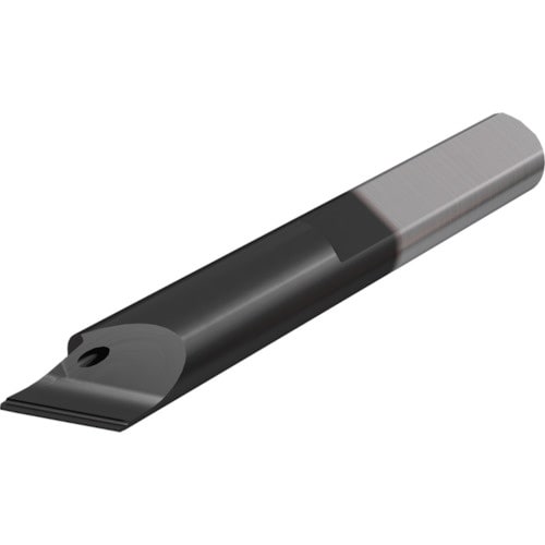 イスカル ピコカット小径ソリッドバー PICCO