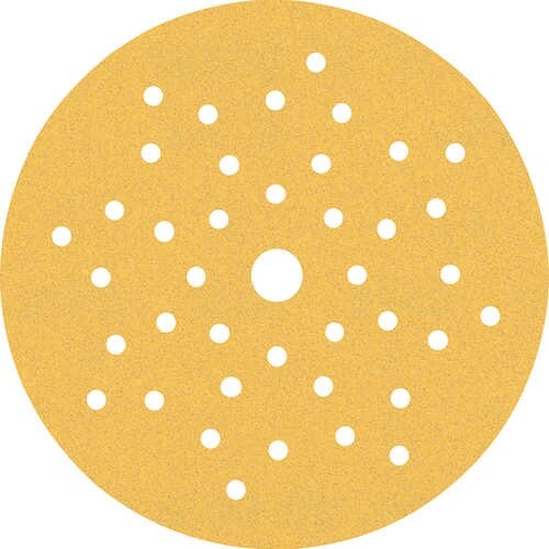 ボッシュ マルチホールペーパー C470 125m