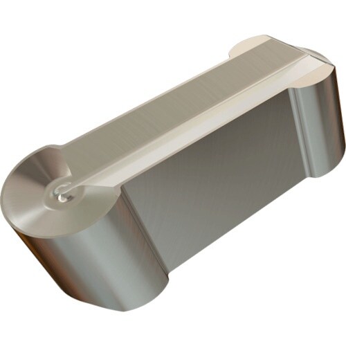 イスカル カットグリップ チップ GIPA ID5