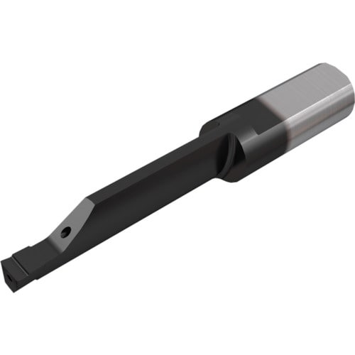 イスカル ピコカット小径ソリッドバー PICCO−