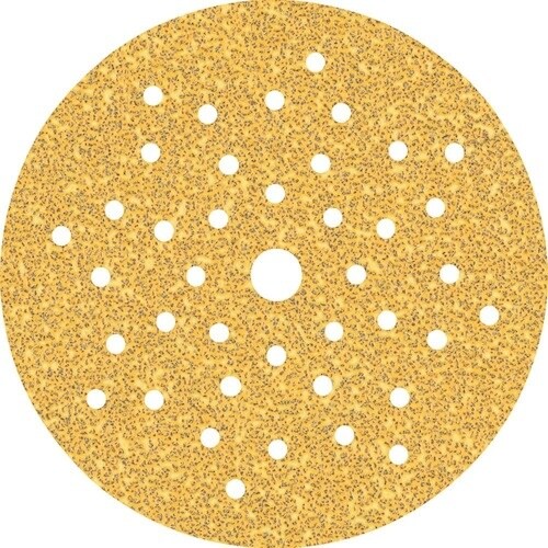 ボッシュ マルチホールペーパー C470 125m