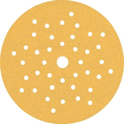 ボッシュ マルチホールペーパー C470 125m