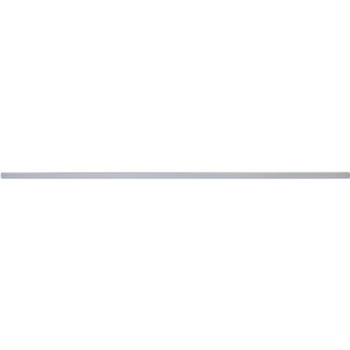 SURE シーラー用圧着シリコンゴム